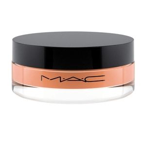 M∙A∙C Studio Fix Perfecting Powder - Dark Deep